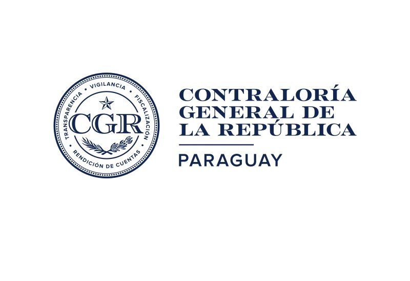 CGR presentará plan estratégico para la implementación del Régimen Nacional de Integridad
