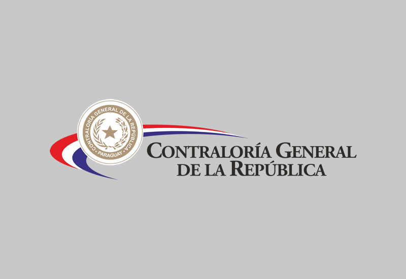 CGR llama a concurso Público de Oposición para incorporación de funcionarios
